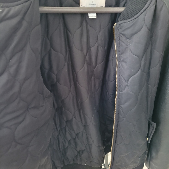 Crooks and Castles Luxury Jacket - Picture 7 of 9